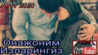 Жололиддин Усманов