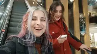 manga 🍱 лиса гора 🔮