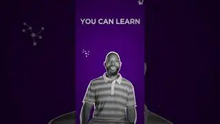 NYU Professor and STEM Center Mentor André Taylor