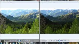 Converting RAW files into JPGs with DPP