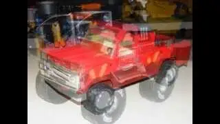 totonka commercial  tonka trucks 1960 to 2000 dicast cars and other collection #