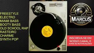 Jovan – Oye Como Va (Passion Mix)