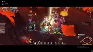 Albion Online 2023 04 05   05 50 28 03 DVR Trim 3