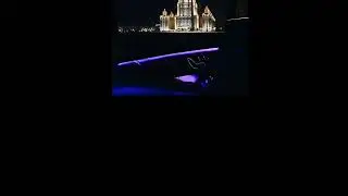 RAIKAHO из черного мерина slowed remix