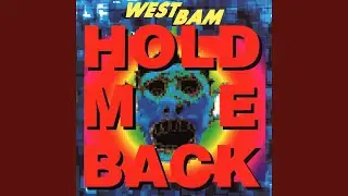 Hold Me Back (7