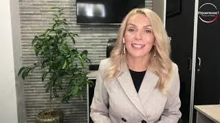Лояльность и приверженность