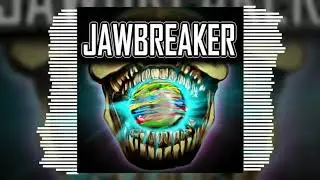 IncredFx - Jawbreaker (Original Mix)[EDM/Breakbeat]