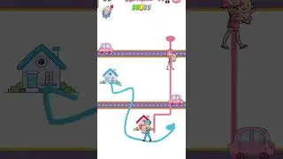 #cute baby 🧑‍🍼👩‍🍼👀 #baby game #short video #short