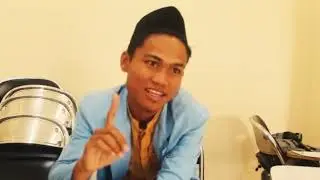 Tarbiyah PAI A4 Smtr. 3 IAIT Kediri