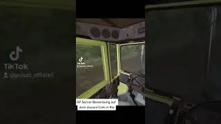 farming simulator 22 schlammschlacht RP Server MB-Trac