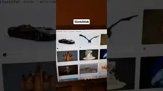 Best Websites for 3D Models 