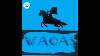 Waqas name art|Waqas|shah name designer| Waqas name video editing