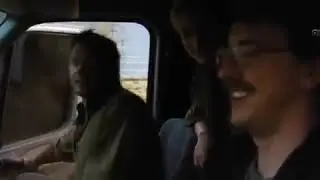 фильм ужас //  2019 МИСТИЧЕСКИЕ ФИЛЬМЫ УЖАСОВ ОНЛАЙН