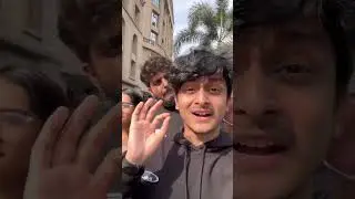 Bhaag tu bhaag