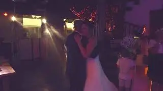 Mariage Charlotte & Frédéric 03/08/2019