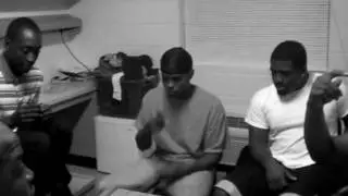 Good game of Uno in Dancy (CROWSHOW)
