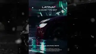 [FREE] Аркайда x VERBEE x Сява type beat - 