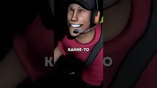 Ребенок зарабатывает 500 000$ в год!