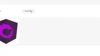 File Upload