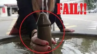 HANYA SATU ORANG YANG BISA (99% GAGAL!!) 2019 HD