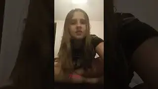 Part 2 coming out