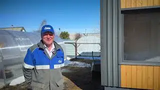 Обзор модульного дома за 2 млн. руб, что входит в цену дома?