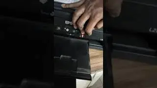 ink out/ink reset error epson L210 L110 L350 L380 without any soft solution