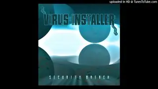 Virus Installer - Woodstock