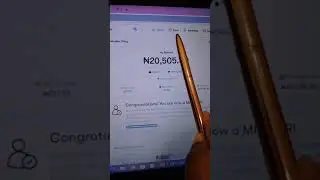 How to make money online on  hawkit with your smartphone