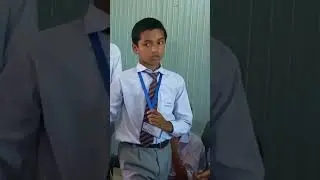 old age home , community service,life skill, students of Shehroz Grammar High School