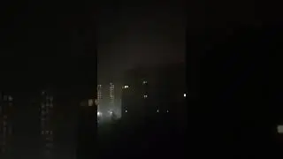 Гроза