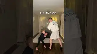 Better luck next time 😅😅