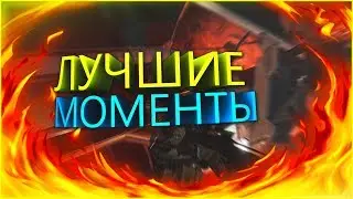 Warface: Путь до 1 лиги рм