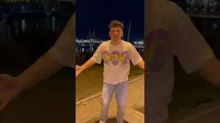 Владивосток всем большой Салам 2023 