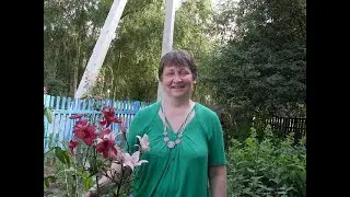 ПОГОВОРИ СО МНОЮ МАМА!