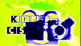 [CRINGE/FAKE/GARBAGE/TRASH/DISLIKED] Klasky Csupo in Dawid Rutkowski Major
