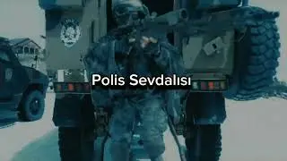 Toparlan ve devam et. #motivasyon #pmyo #pöh #polissevdalısı