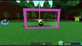 How to make One Way Glass in Build a Boat for Treasure | Roblox Tutorial!