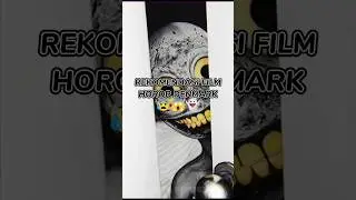 REKOMENDASI FILM HOROR DENMARK 😰😱👻 