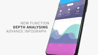 Phonex App Promo Kit | After Effects Project - Envato elements