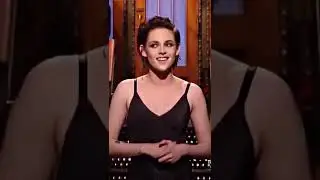 Kristen Stewart 🔥🔥🔥