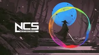 Top 50 Most Popular Songs by NCS   No Copyright Sounds