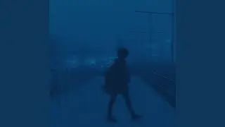 would you