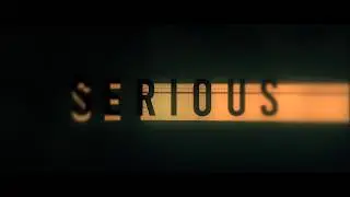 FS027 - Deniz Bul - STILL SERIOUS (Promovideo)