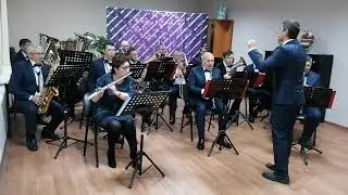 5 минут А. Лепин