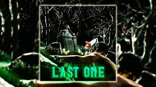 ⚡MORGENSHTERN - Last One (Премьера Альбома)