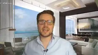 An in depth look at Hikvision's Temperature Screening Solutions by Fortus