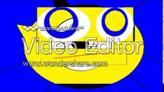Spiffy Csupo 2