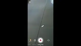 Cara Putar Balik video di SNAPGRAM TANPA APLIKASI [ WAJIB COBA ]
