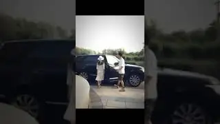 El pedo familiar😂😂